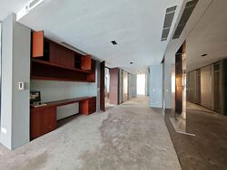 Ocean Drive (D4), Detached #473744701